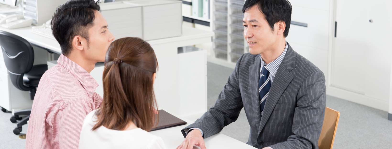 居宅介護支援センター花ぞの