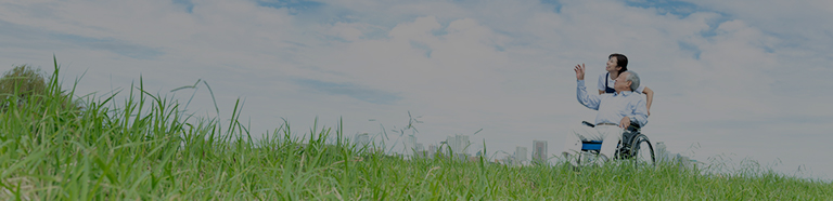 花ぞの　お知らせ