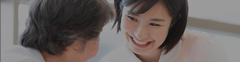 花ぞの　採用情報