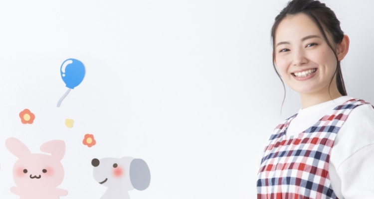 花ぞの保育園なないろ　料金表